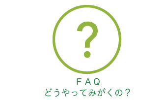 大人用はこちら