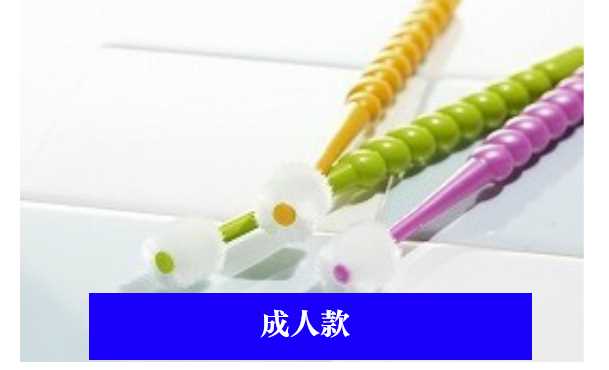 大人用はこちら