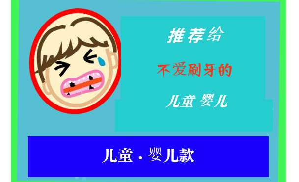 あなたも参加しませんか?